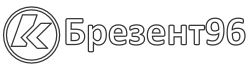 Главная